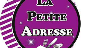 La Petite Adresse