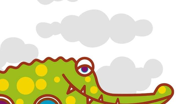 Les ateliers créatifs du Croco : Bricolage Halloween