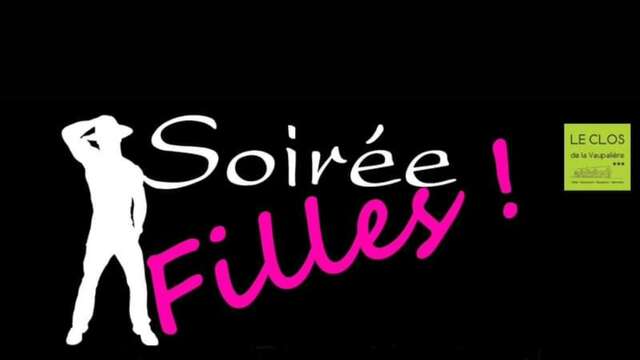 Soirée relooking - Une autre image