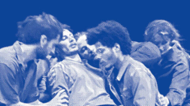 Soutenir - Dadr Cie / Le Théâtre