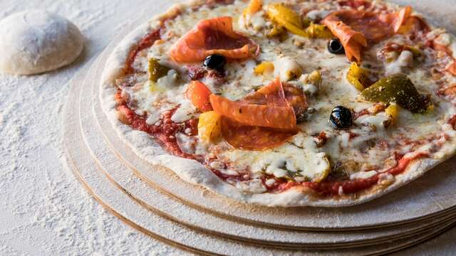 Signorizza