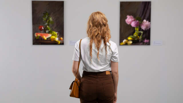 Exposition TROIS reg-ARTS