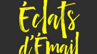 Concert lecture - Festival Éclats d'Émail 2026