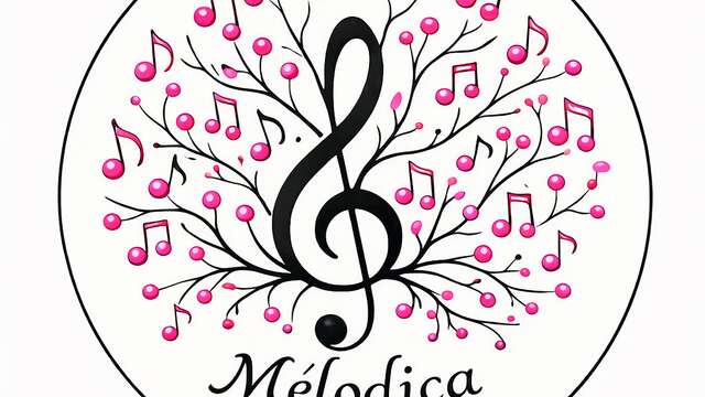 Concert caritatif