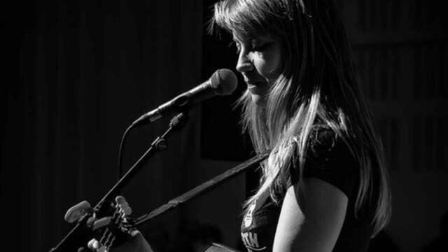 Laure Mura Duo - Festival Éclats d'Émail 2026