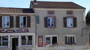 Chez Sylvie