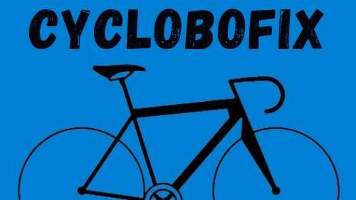 Cyclobofix