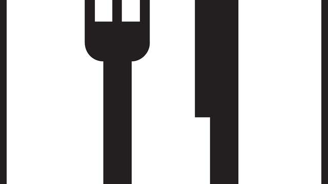 Restaurant ESAT du Pont du Dognon