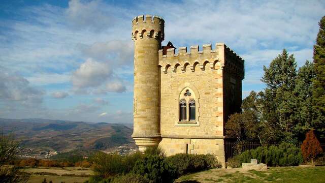 CONFERENCES DE L'ETE 2025 DE RENNES-LE-CHÂTEAU