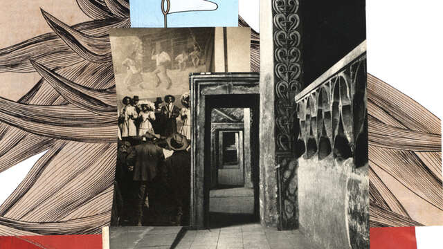 ARTISTES À SUIVRE 2026