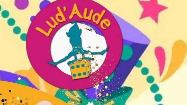 SOIRÉE JEUX ADULTE MONTAZELS