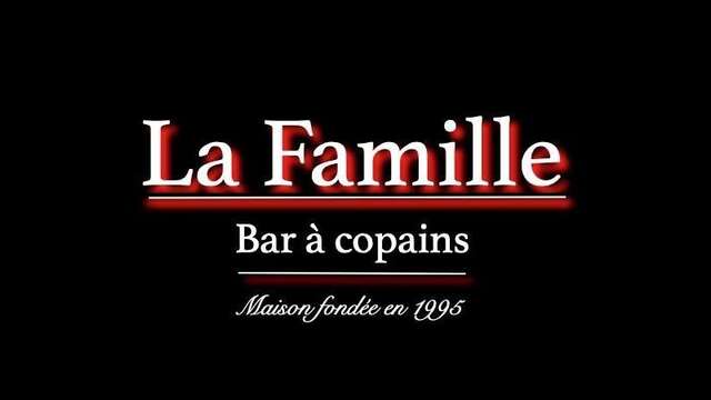 La Famille