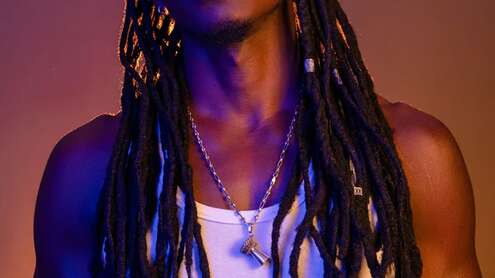 Balla Bangoura