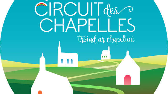 Circuit des Chapelles