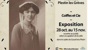 Coiffes et Cie