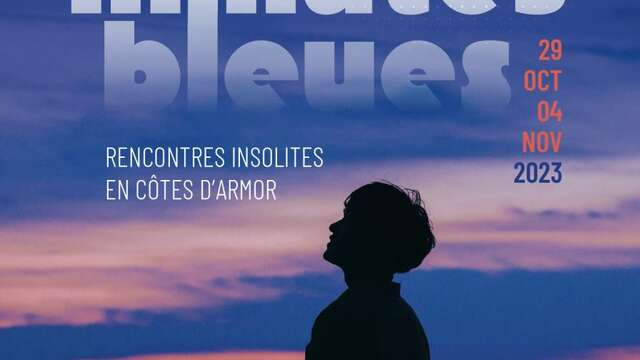 Entendez-vous les voix des habitants de Ploumanac'h ?