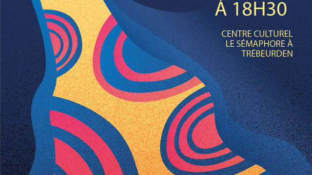 Cérémonie des Prizioù