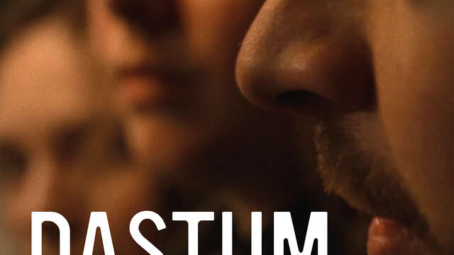 La médiathèque : Focus sur Dastum