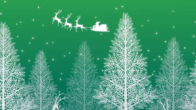 Concert de Noël - Ensemble Vocal SperaCanta