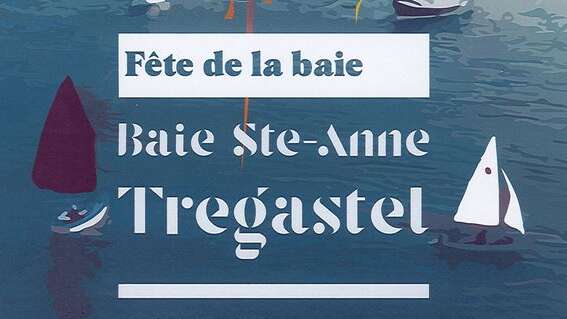 Fête de la Baie Ste Anne
