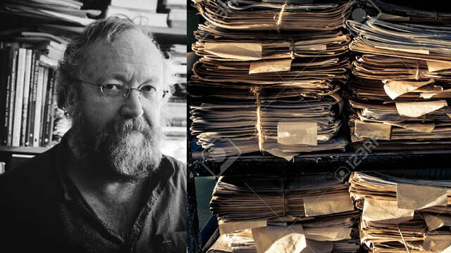 Causerie de Ti Ar Vro