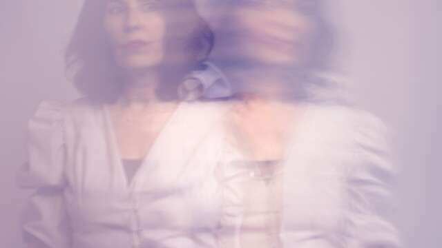 La Grande Sophie - Tous les jours Suzanne