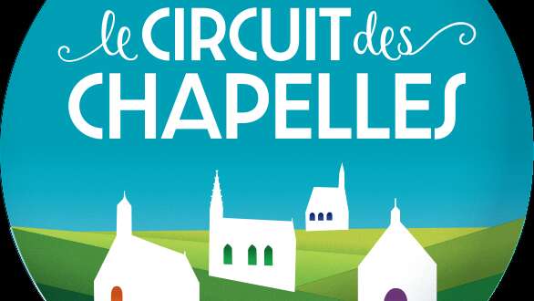Concert inaugural - Circuit des Chapelles
