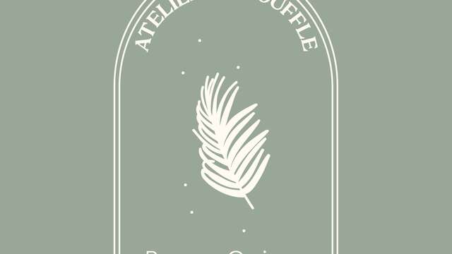 L'Atelier du Souffle