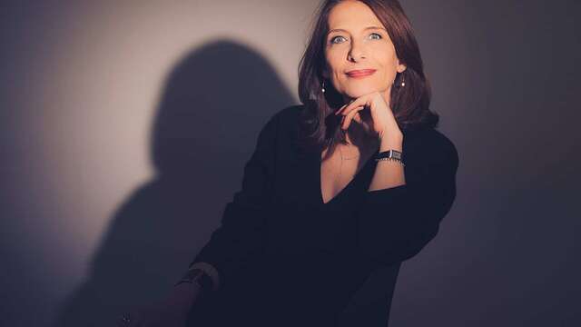 Le paradoxe du rire. Et si ce n’était pas toujours drôle ?