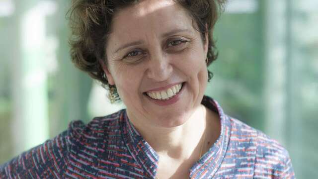 Et si nous aimions nos ados ?