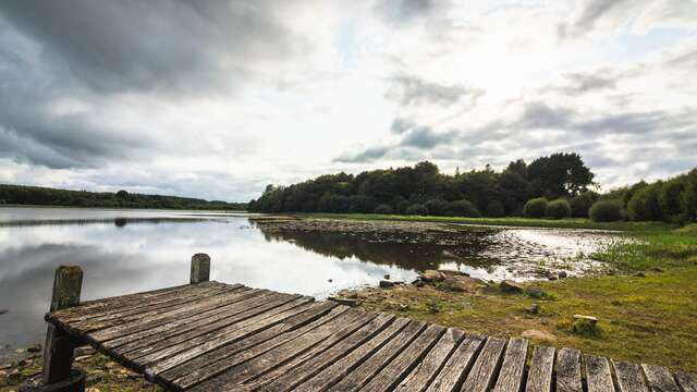 Une Réserve naturelle à Plounérin ?