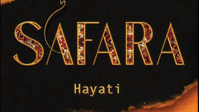 Safara
