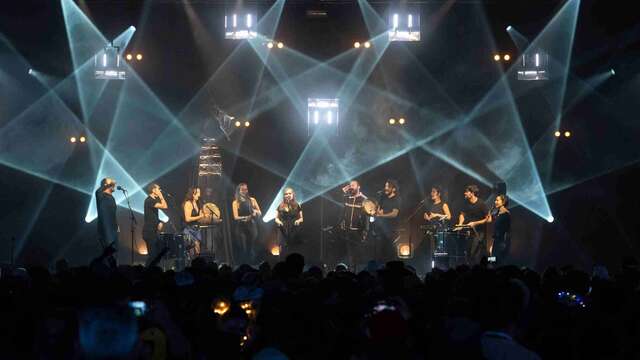 Barrut & Diridollou/Lavigne