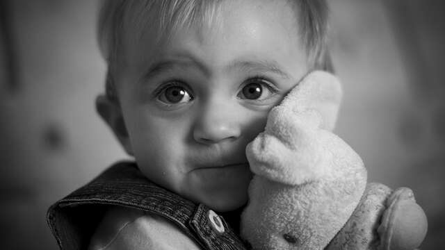 Lecture en breton - Conte de Noël