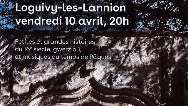 Marthe Vassalo & Emmanuelle Huteau