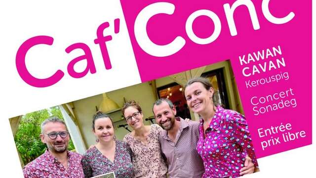 Pretty Fair Maids - Chant et musique d'Irlande et d'Ecosse