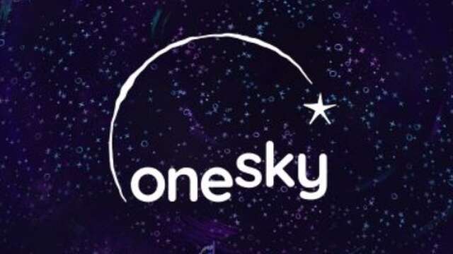 One Sky, sous un même ciel - Nouveau spectacle