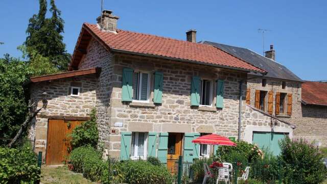 La Nichette