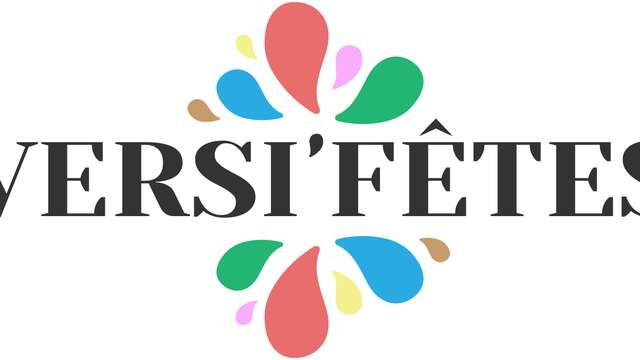 Intervillage Versifêtes