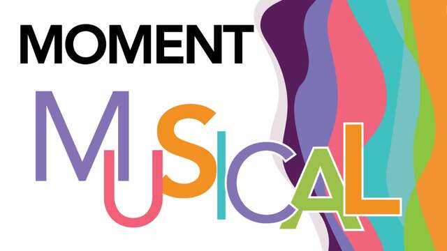 Moment musical