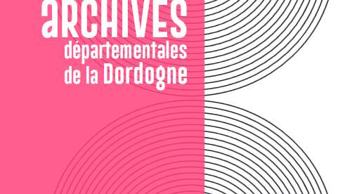 Ateliers d'aide à la recherche