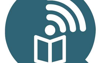 Sieste musicale autour de la science fiction