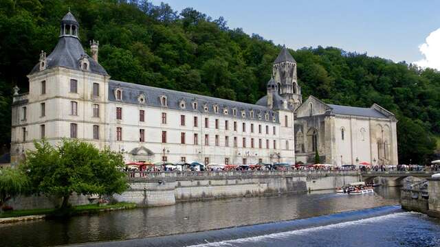 Marché fermier de producteurs