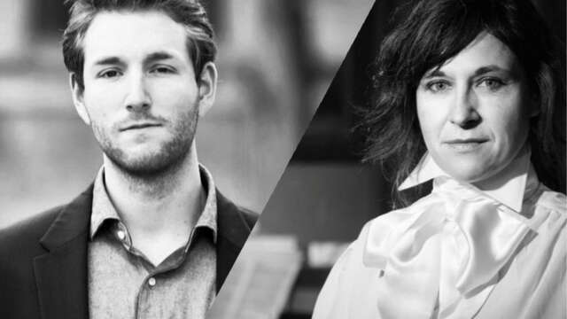 Châteaux en fête | Château Blanc Manoir Domaine des Verdiers - Elle et Lui Sand