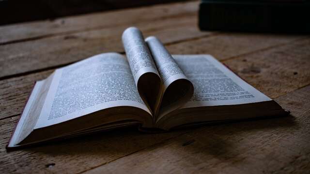 Printemps des poètes