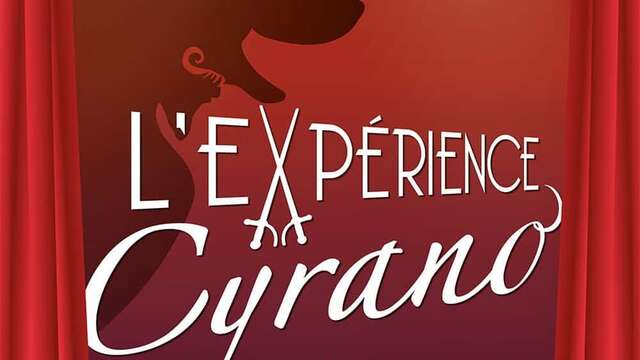 L'Expérience Cyrano