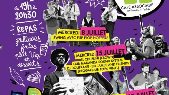 Concert Loïs Morgan Trio Blues