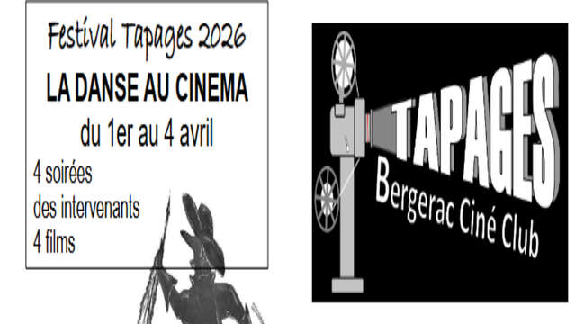 Festival Tapages | « On vous croit »