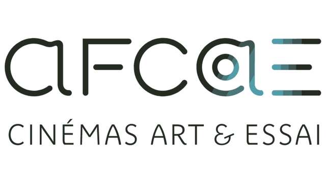 Coup de projecteur sur… l’imprévu !