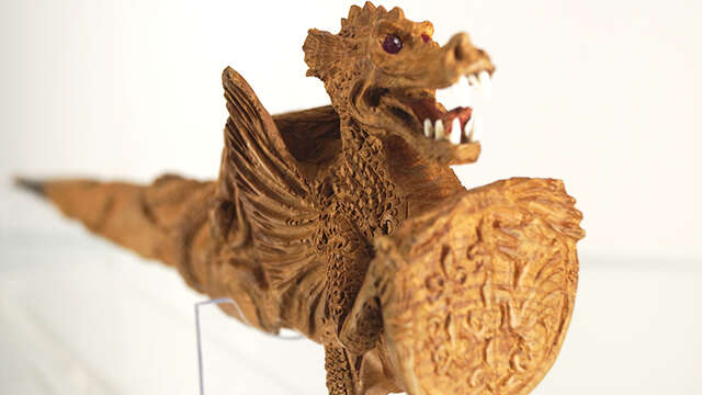 Visite gratuite : Musée du Tabac
